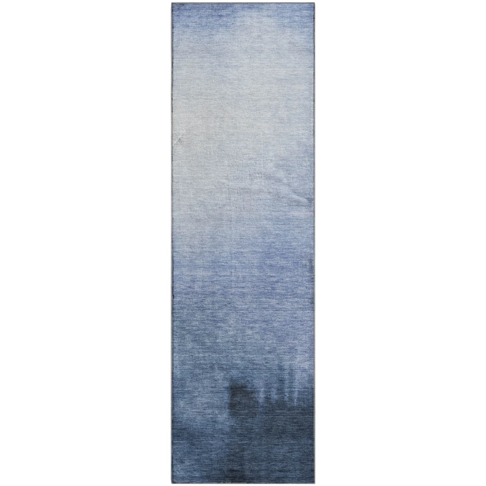 Mayfield AMF2420 Navy 2'3