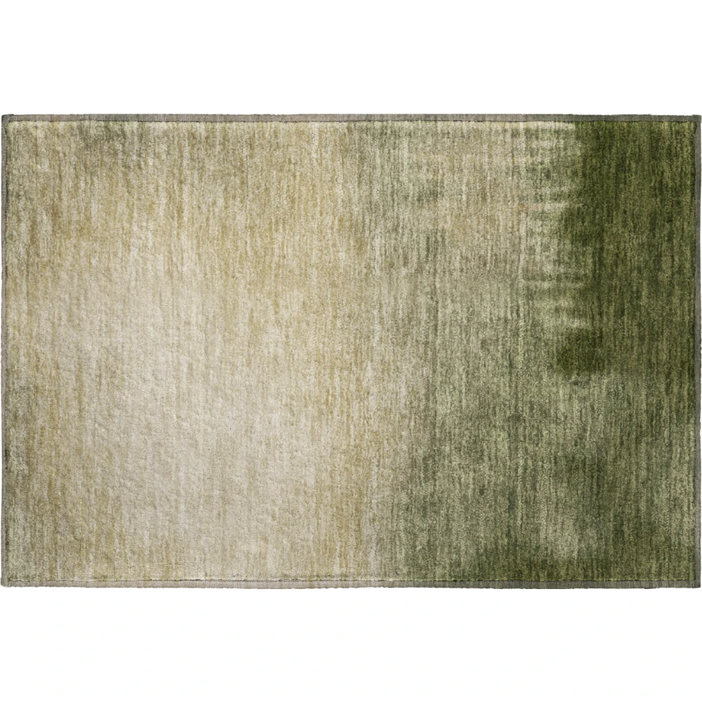 Mayfield AMF2420 Olive 2'6