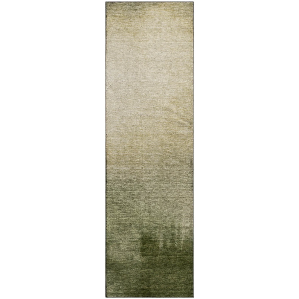 Mayfield AMF2420 Olive 2'3