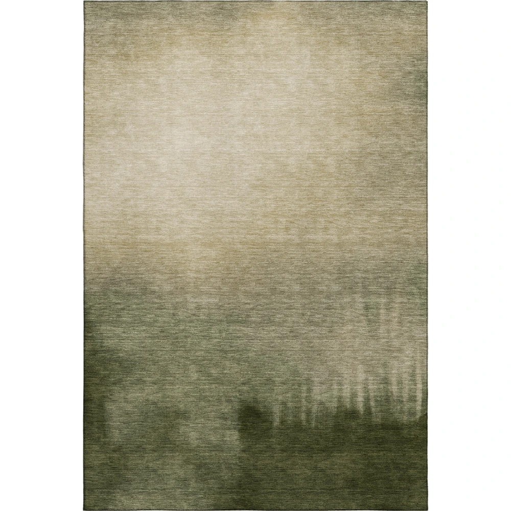 Mayfield AMF2420 Olive 9' x 12' Rug