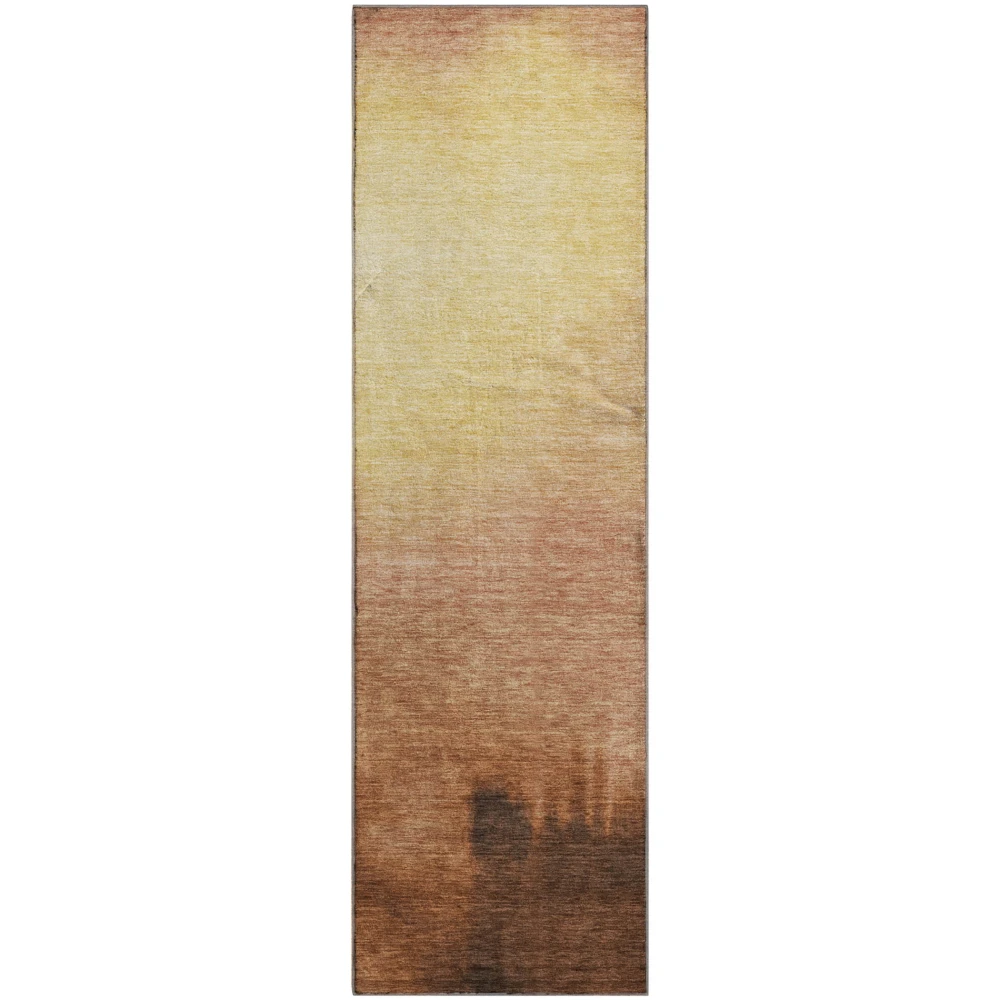 Mayfield AMF2420 Rust 2'3