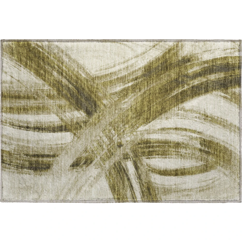 Mayfield AMF2421 Khaki 2'6