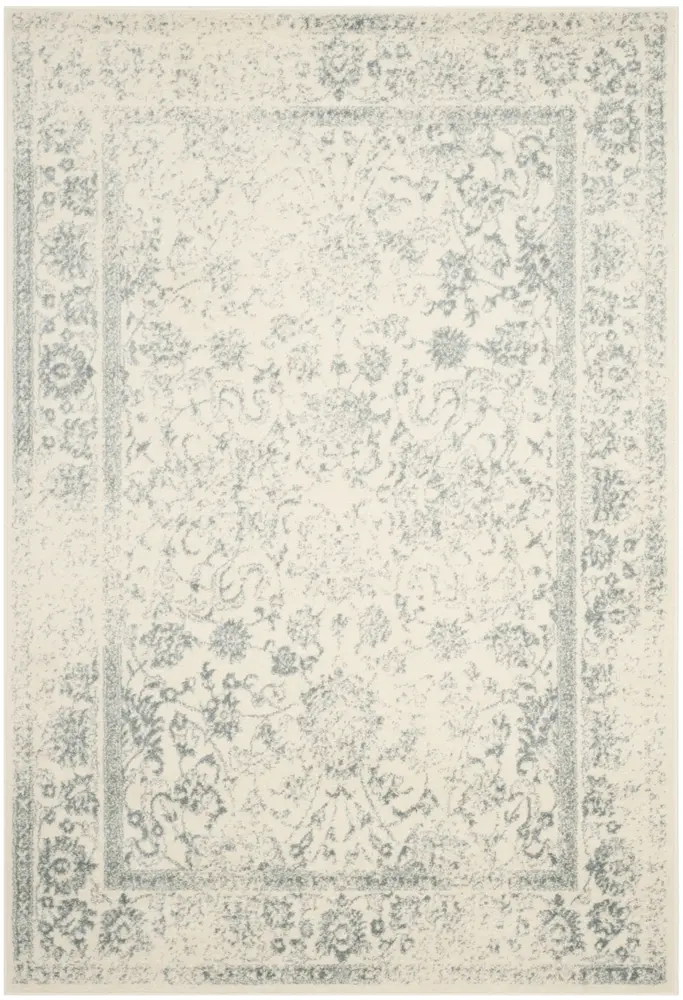 Safavieh Adirondack 5'-1