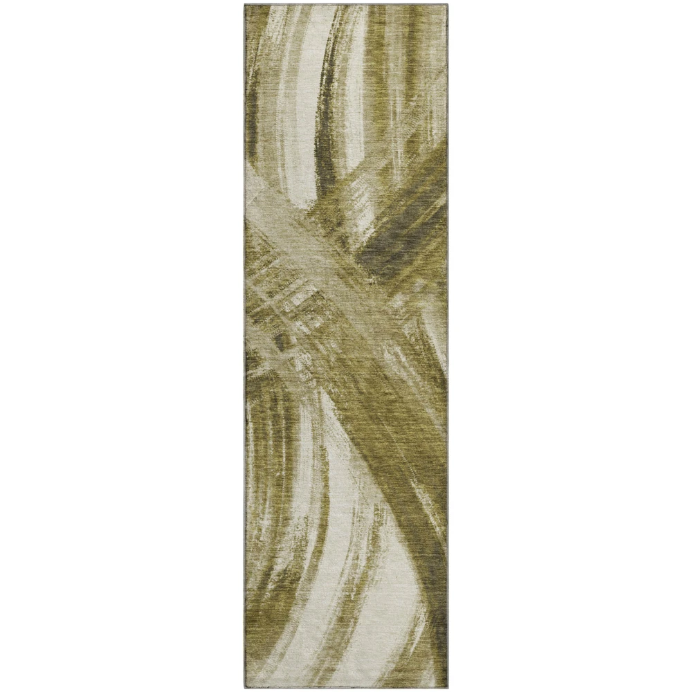 Mayfield AMF2421 Khaki 2'3
