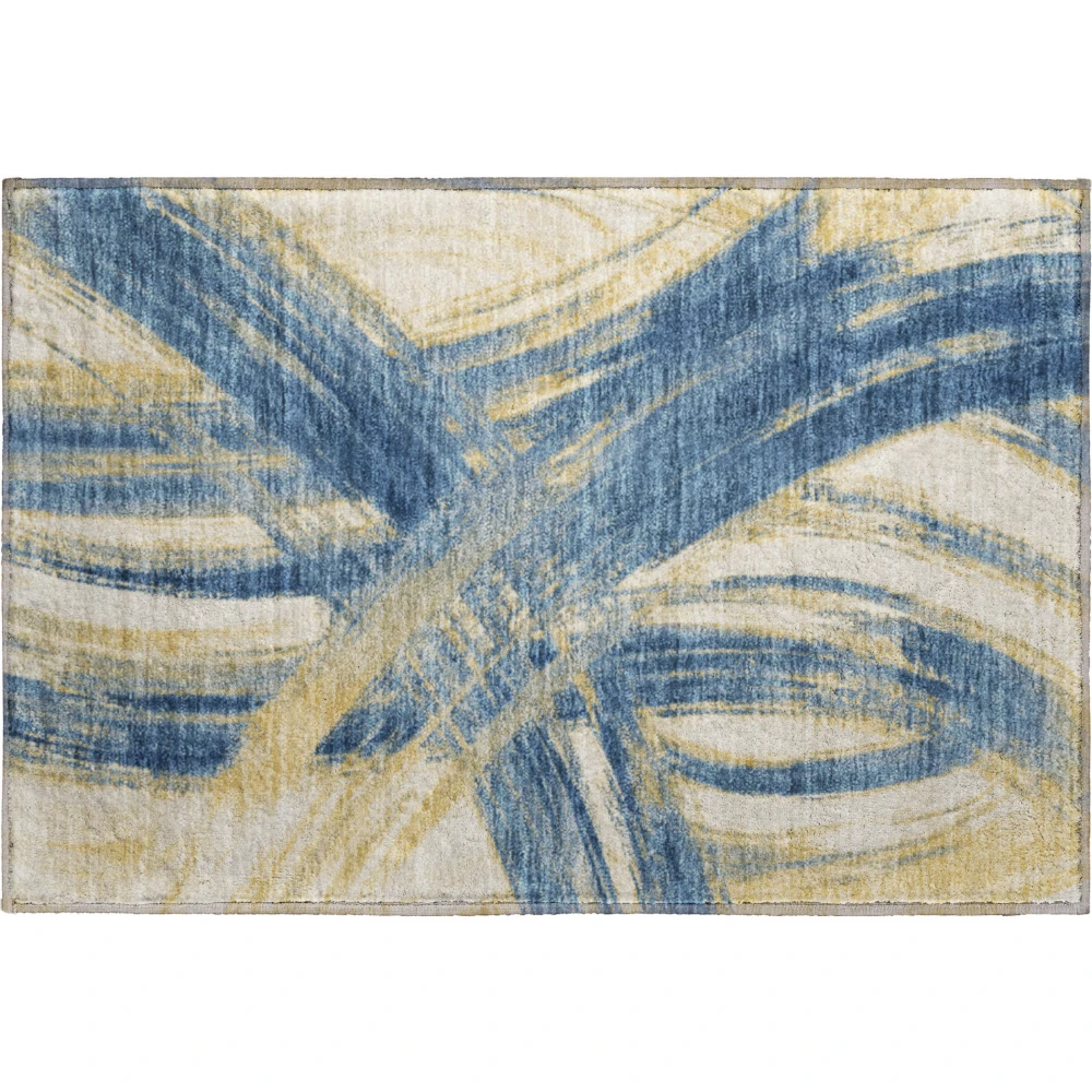 Mayfield AMF2421 Navy 1'8