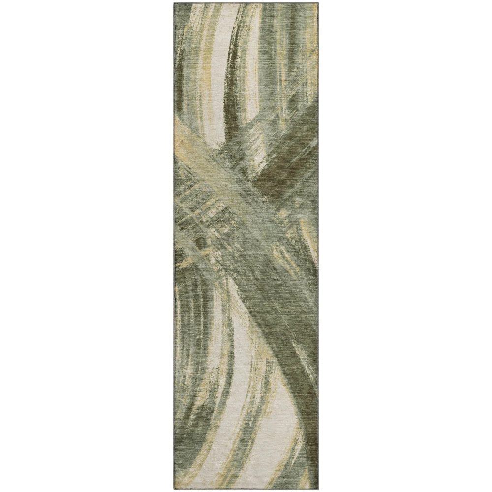 Mayfield AMF2421 Olive 2'3