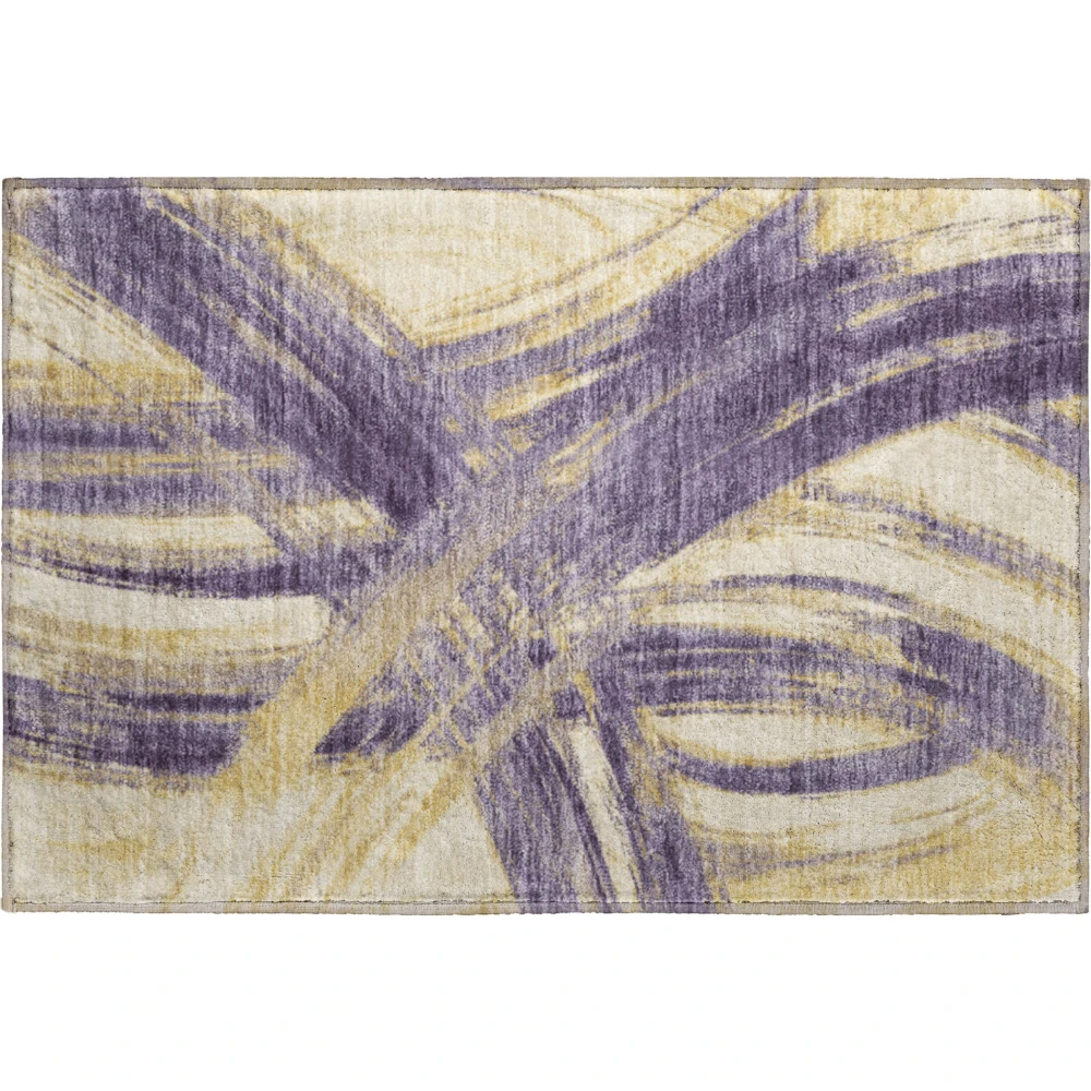 Mayfield AMF2421 Plum 2'6