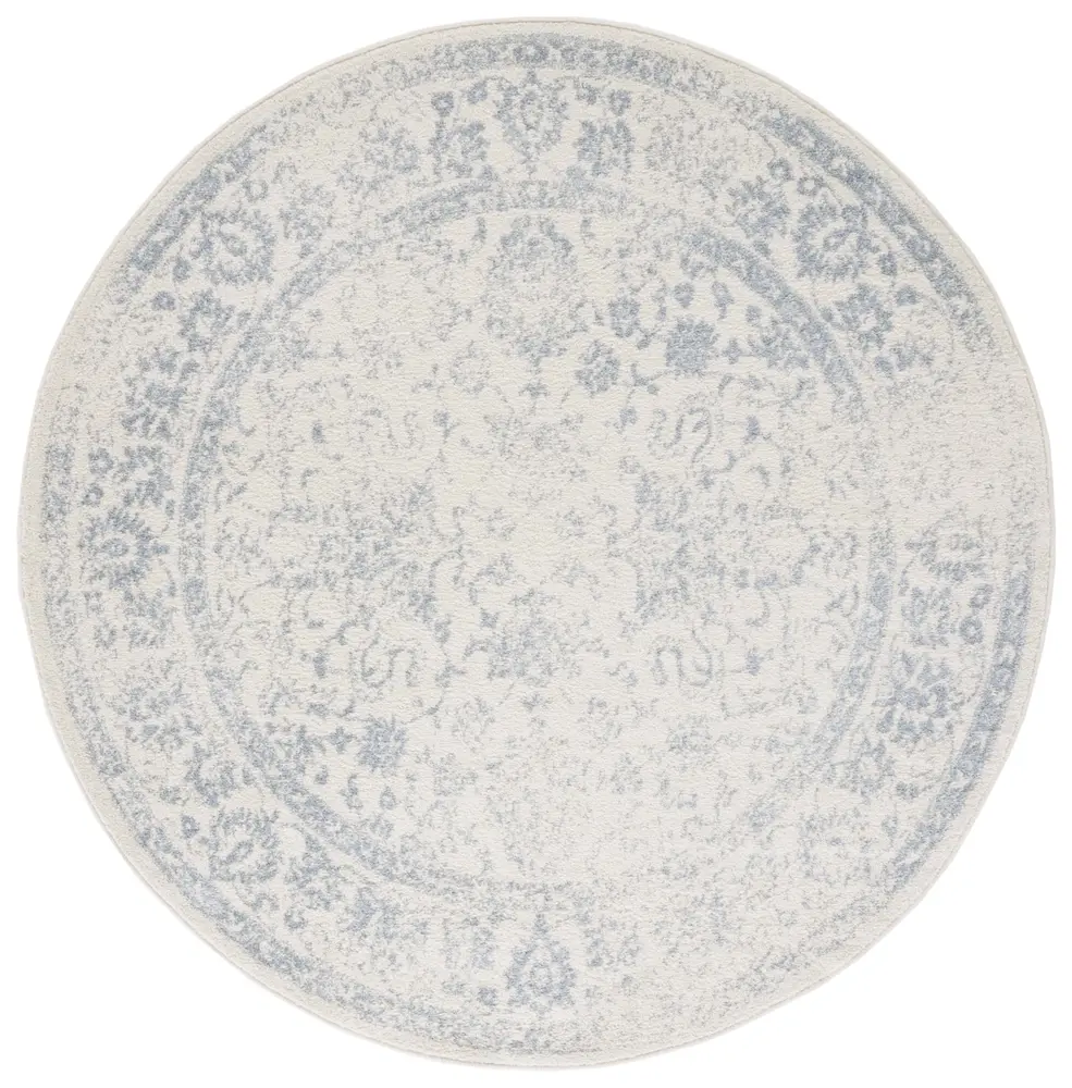 Safavieh Adirondack 6'-0