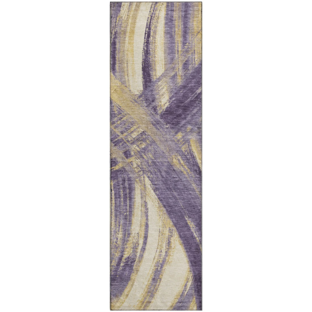 Mayfield AMF2421 Plum 2'3