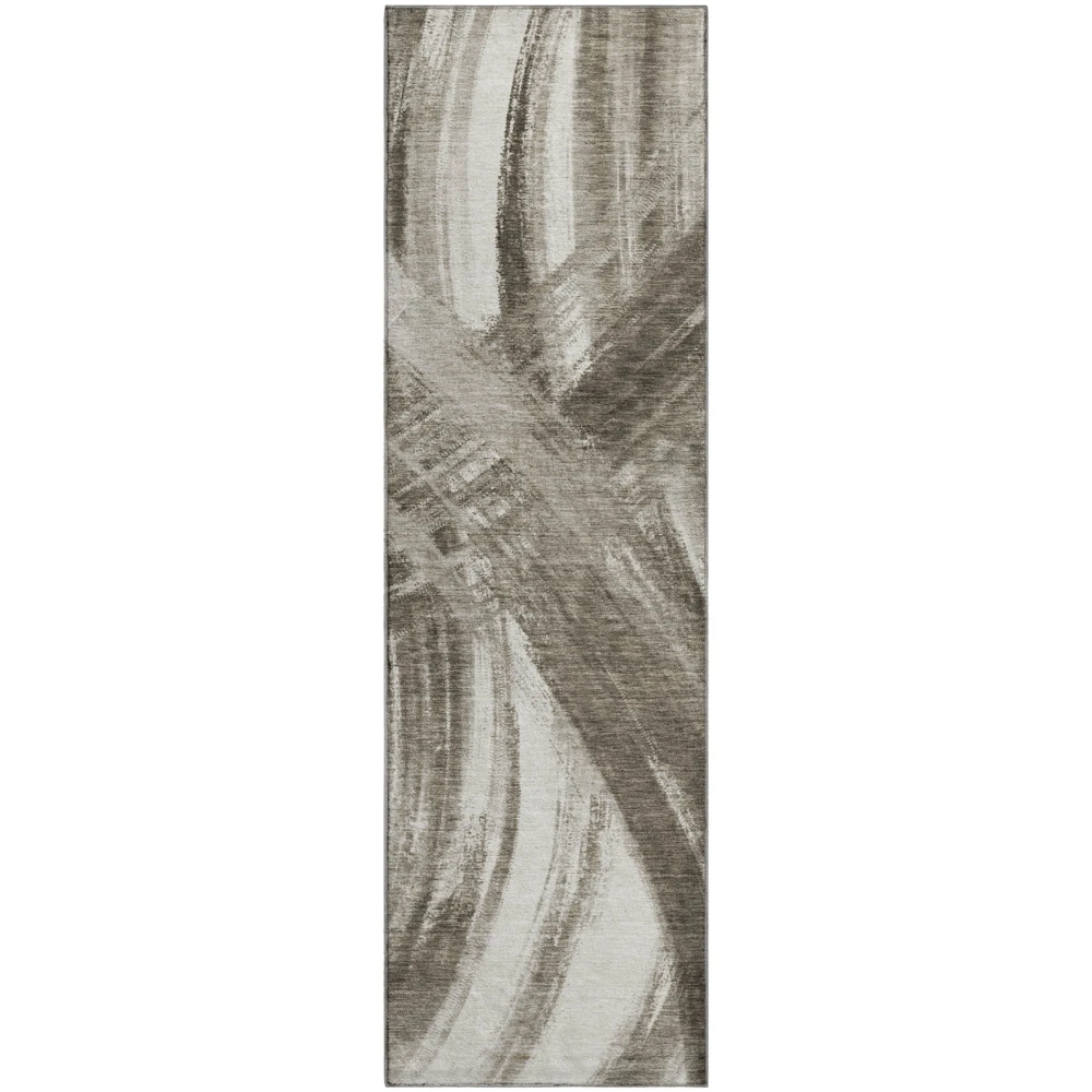 Mayfield AMF2421 Taupe 2'3