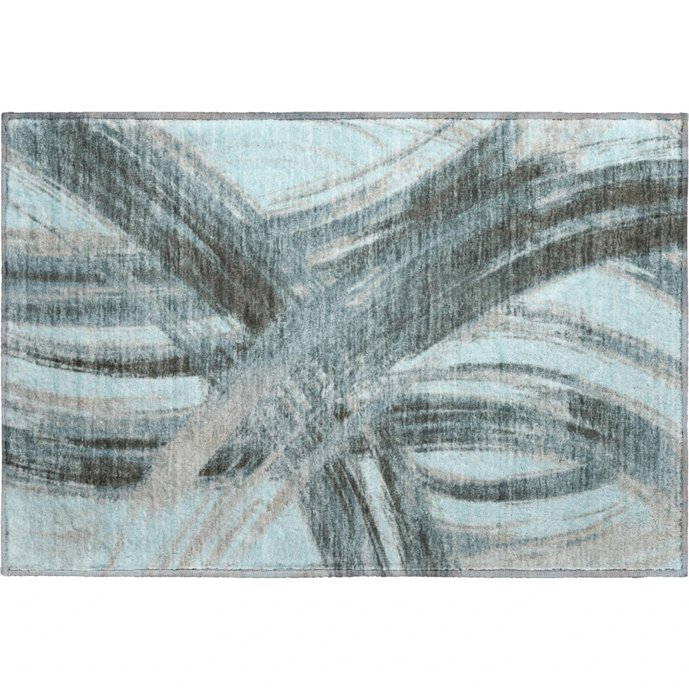 Mayfield AMF2421 Teal 1'8