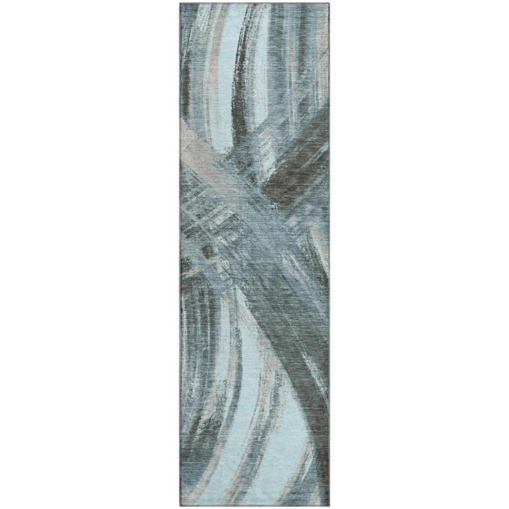 Mayfield AMF2421 Teal 2'3