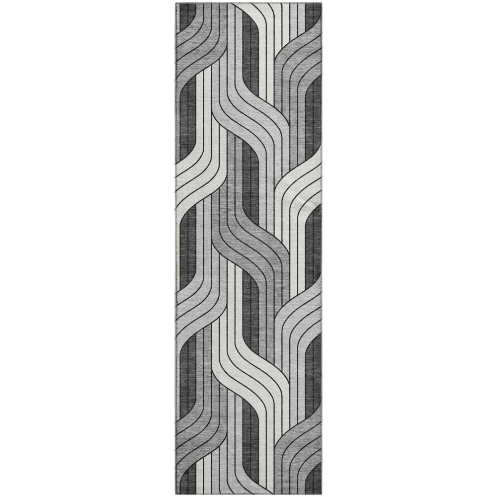 Mayfield AMF2422 Ivory 2'3