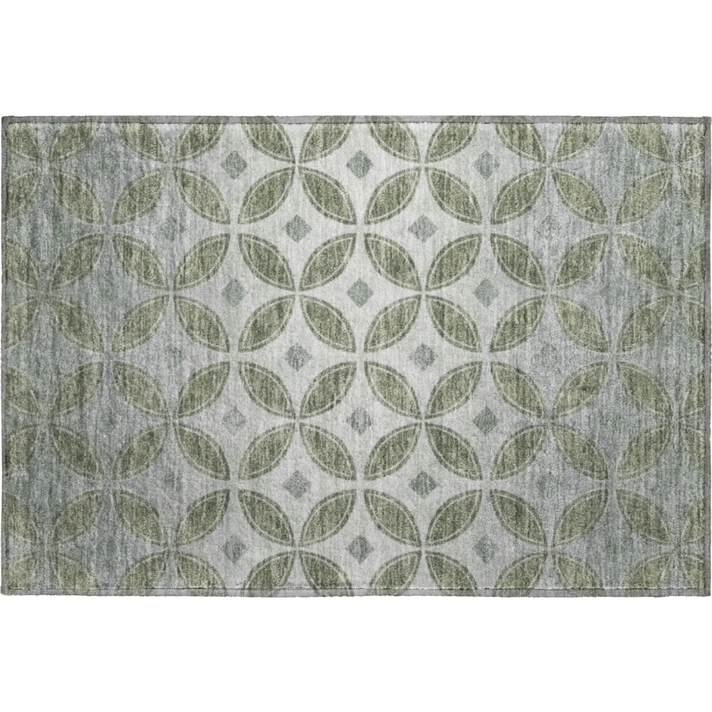 Mayfield AMF2423 Basil 1'8