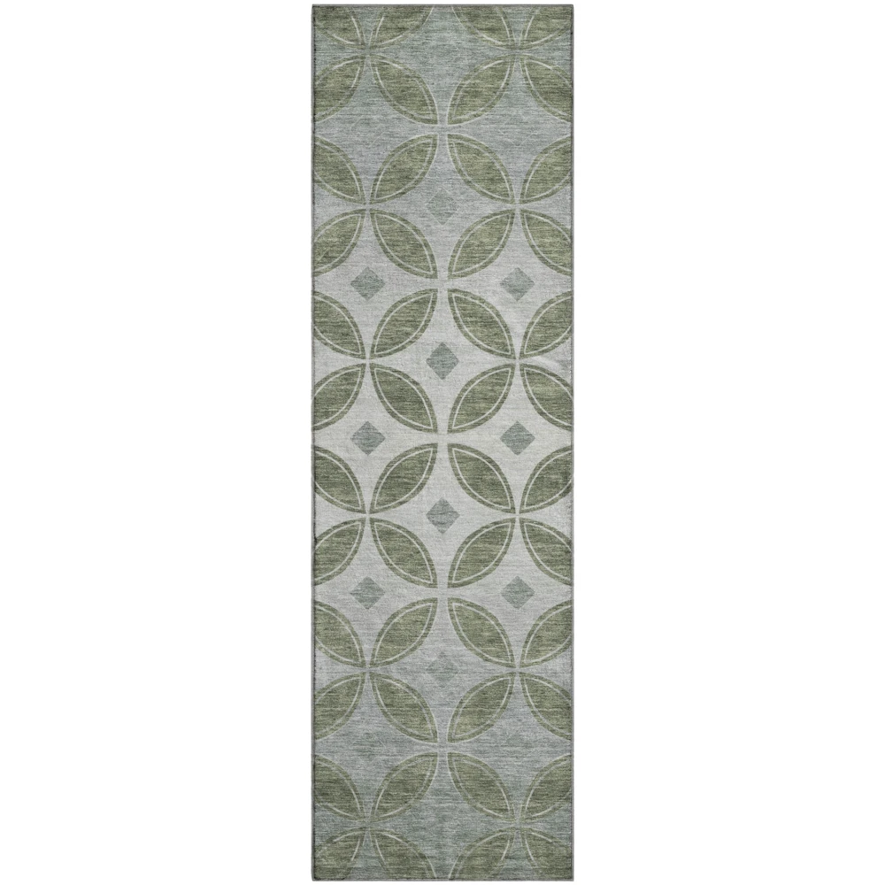 Mayfield AMF2423 Basil 2'3
