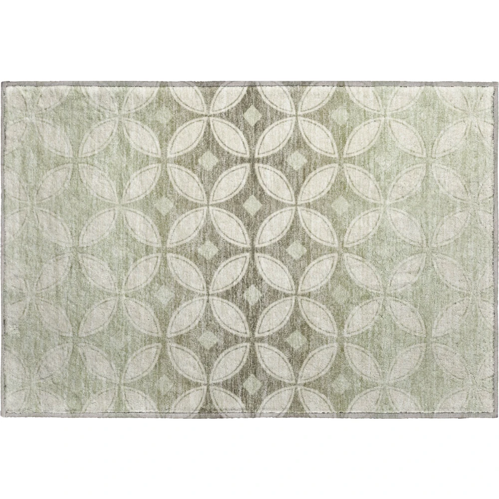 Mayfield AMF2423 Beige 1'8