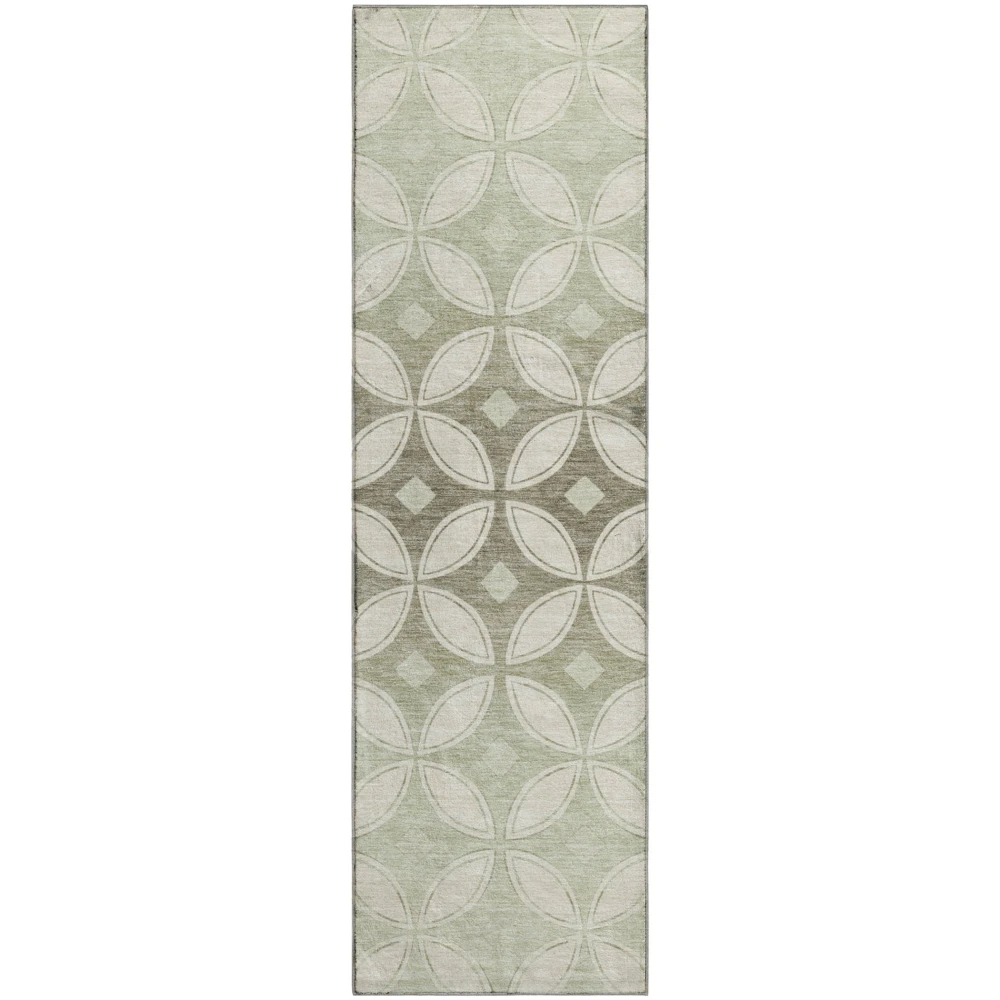 Mayfield AMF2423 Beige 2'3