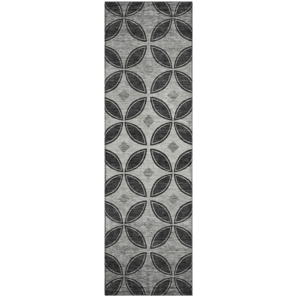 Mayfield AMF2423 Black 2'3