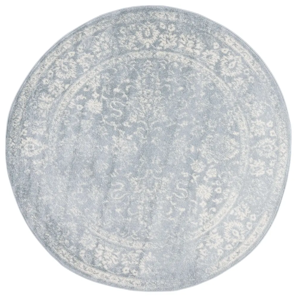 Safavieh Adirondack 6'-0