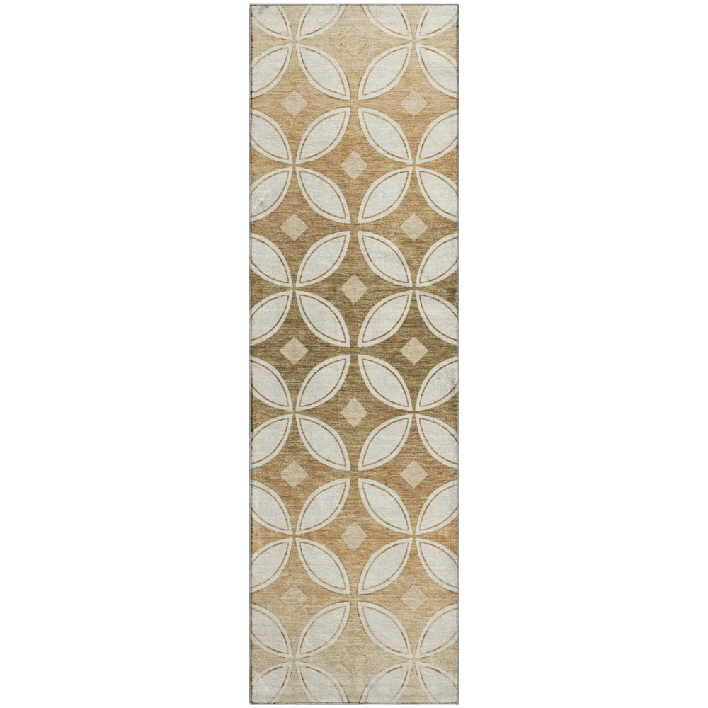 Mayfield AMF2423 Copper 2'3