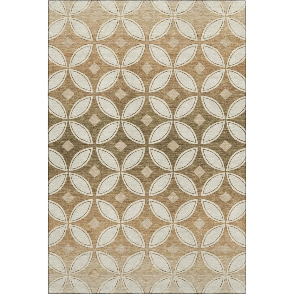 Mayfield AMF2423 Copper 5' x 7'6