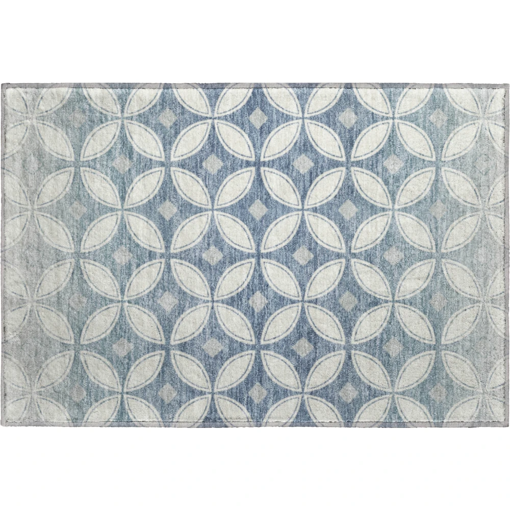 Mayfield AMF2423 Ivory 2'6