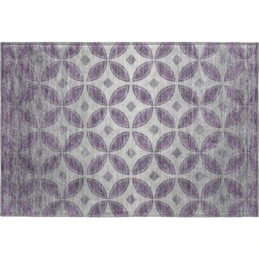Mayfield AMF2423 Plum 1'8