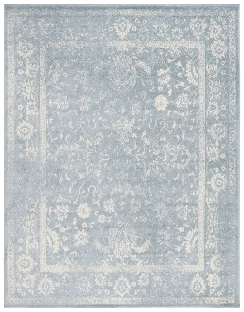 Safavieh Adirondack 8'-0