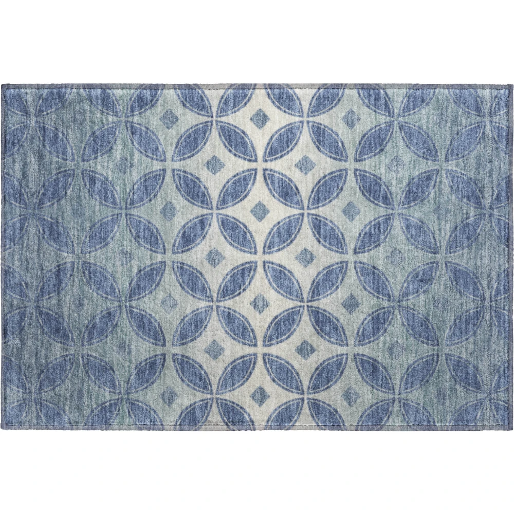 Mayfield AMF2423 Teal 1'8