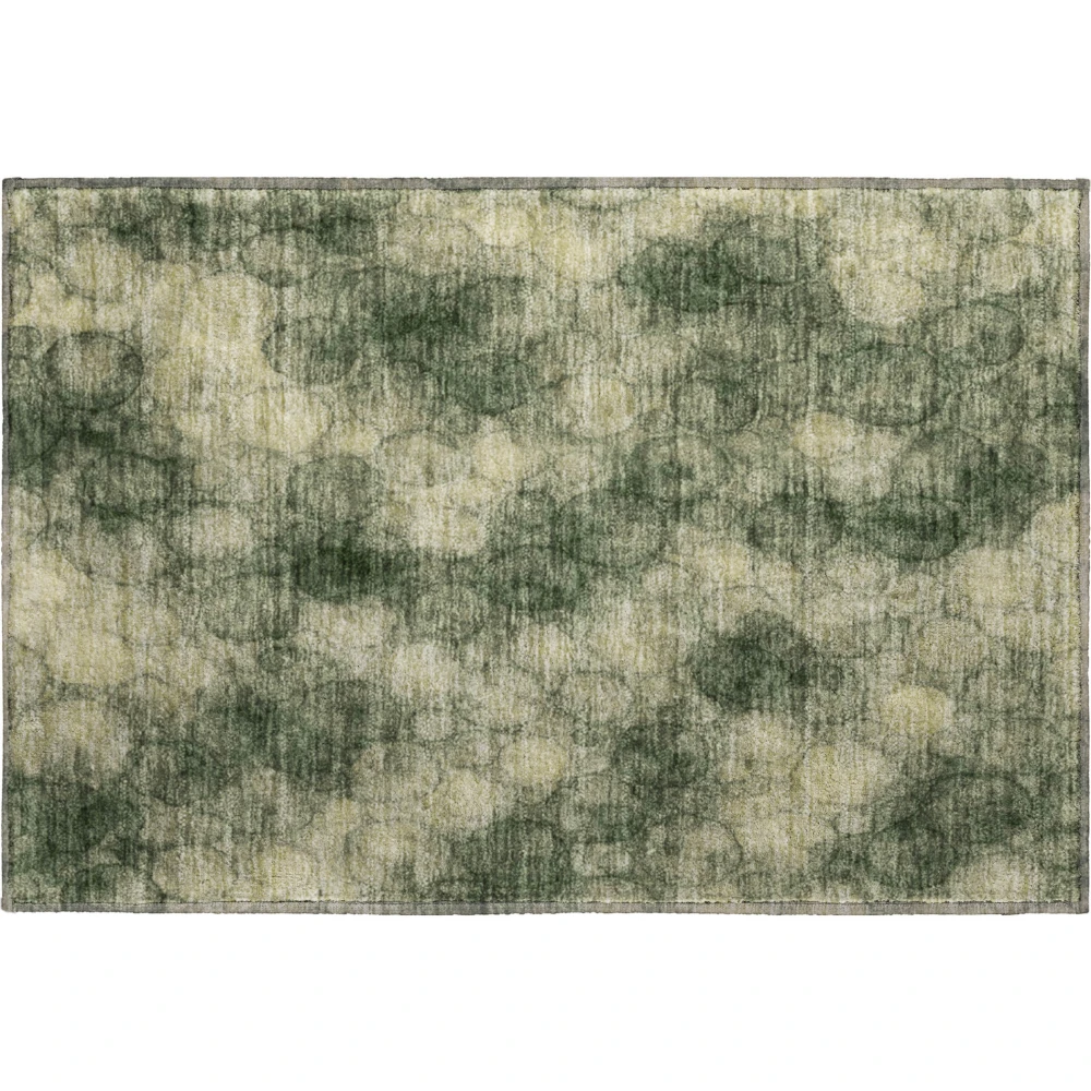 Mayfield AMF2424 Basil 1'8
