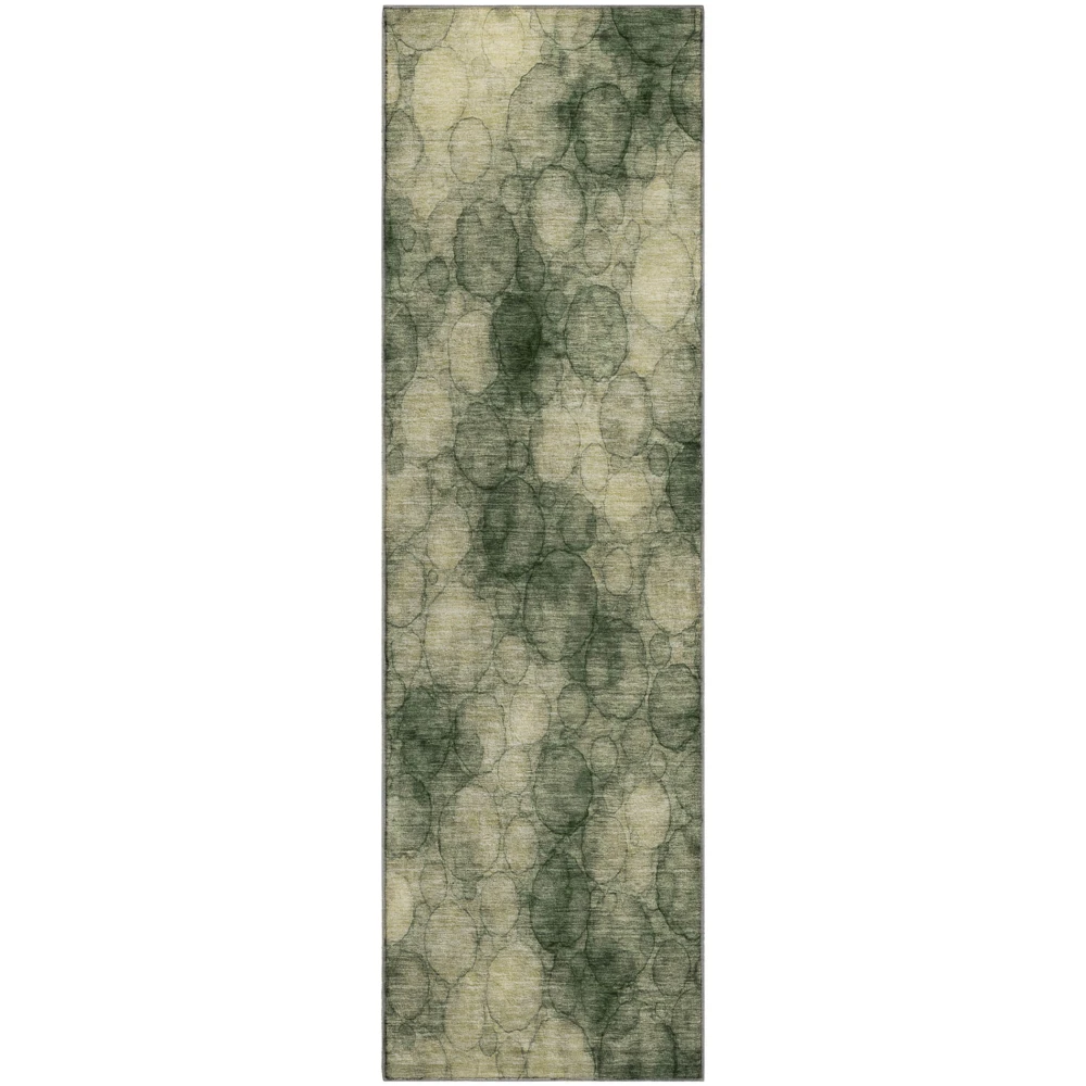 Mayfield AMF2424 Basil 2'3