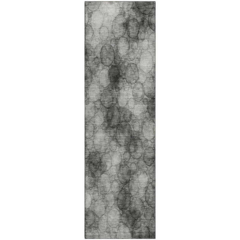 Mayfield AMF2424 Ivory 2'3