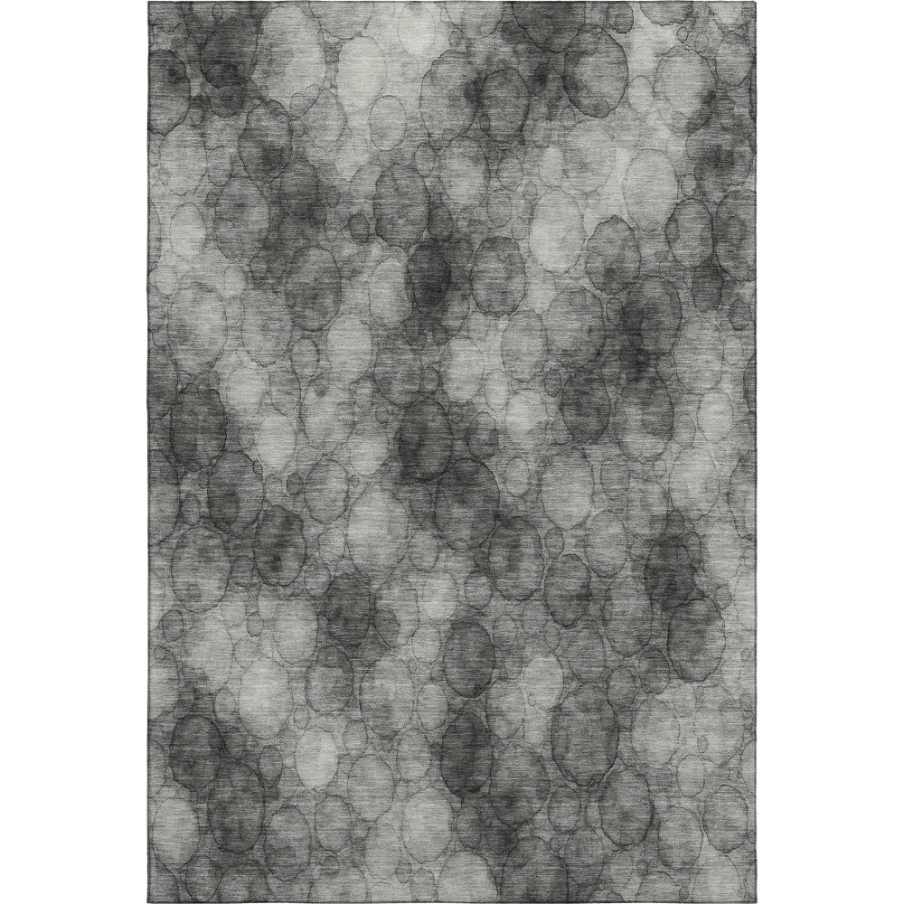 Mayfield AMF2424 Ivory 8' x 10' Rug
