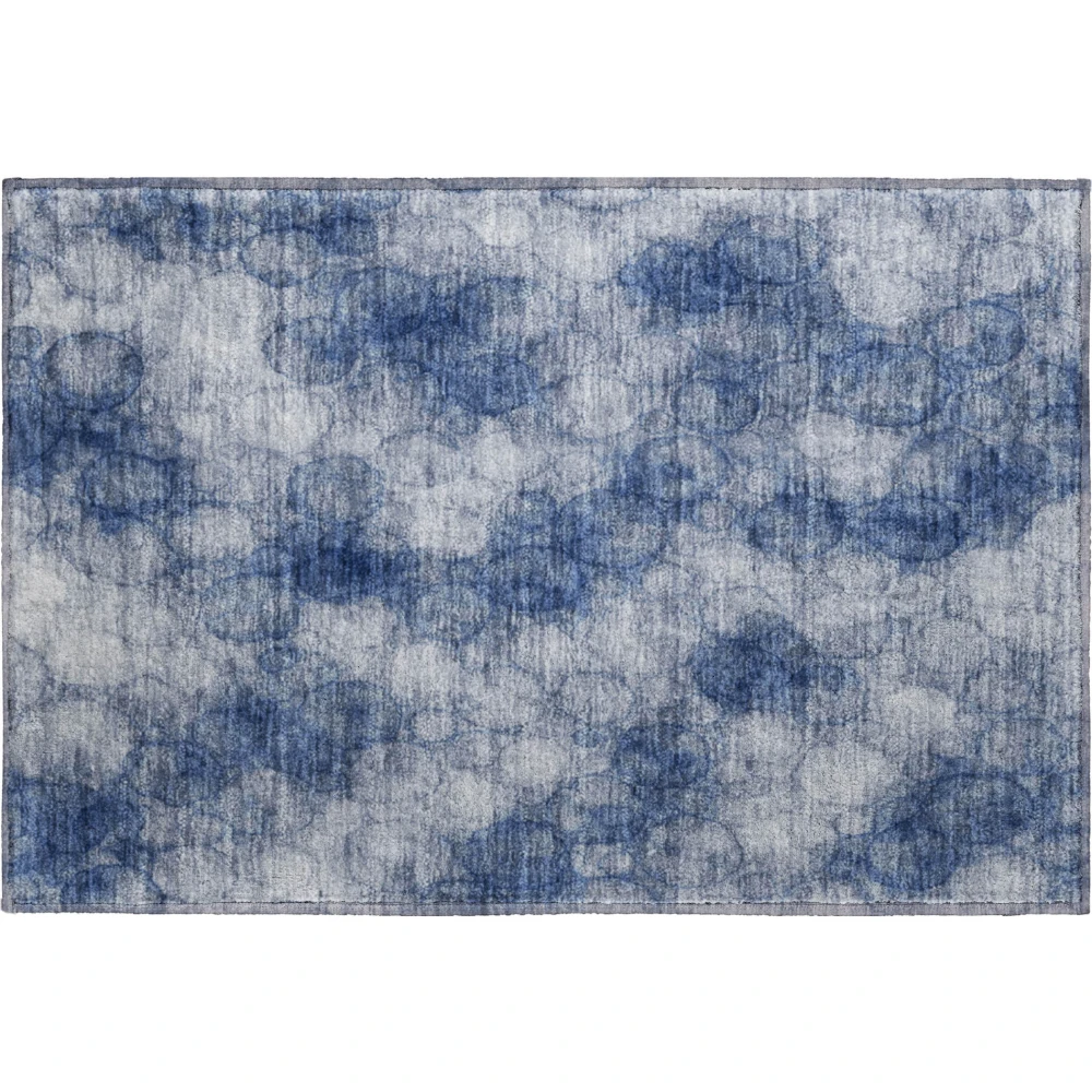 Mayfield AMF2424 Navy 2'6