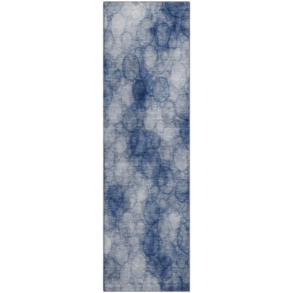 Mayfield AMF2424 Navy 2'3