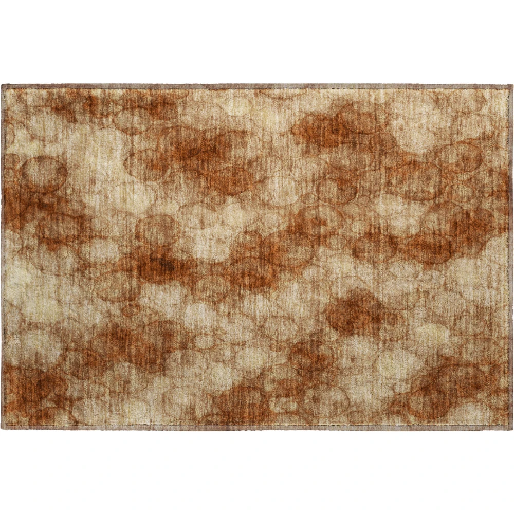 Mayfield AMF2424 Paprika 2'6