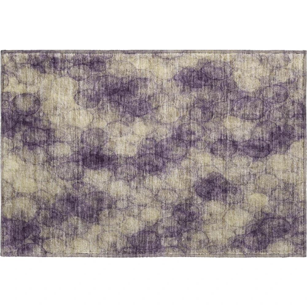 Mayfield AMF2424 Plum 2'6