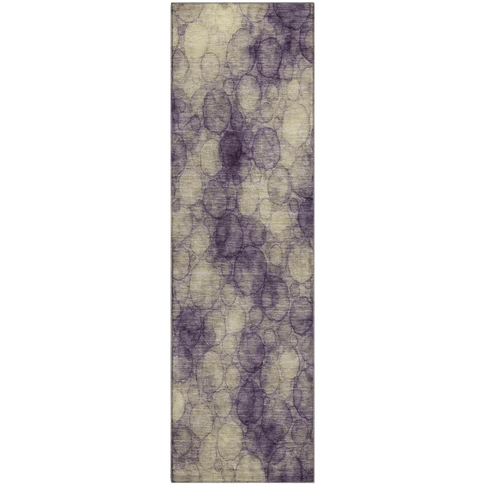 Mayfield AMF2424 Plum 2'3
