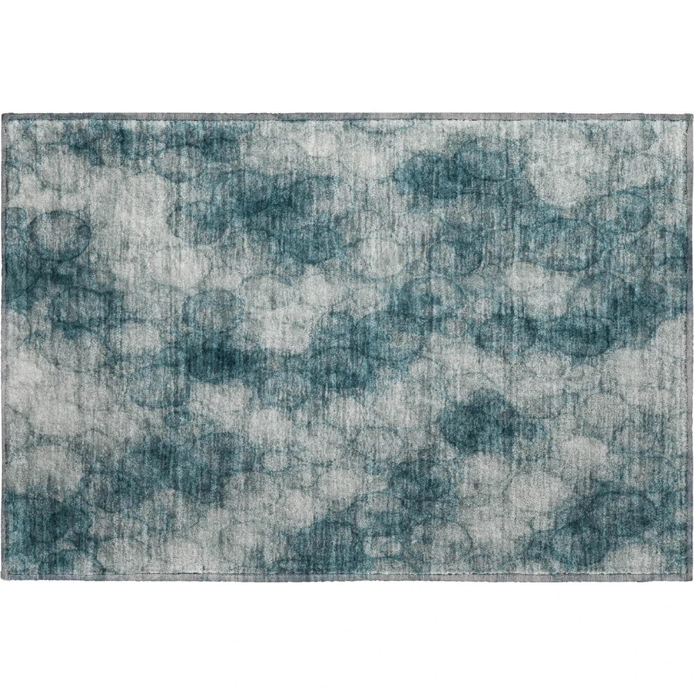 Mayfield AMF2424 Turquoise 1'8