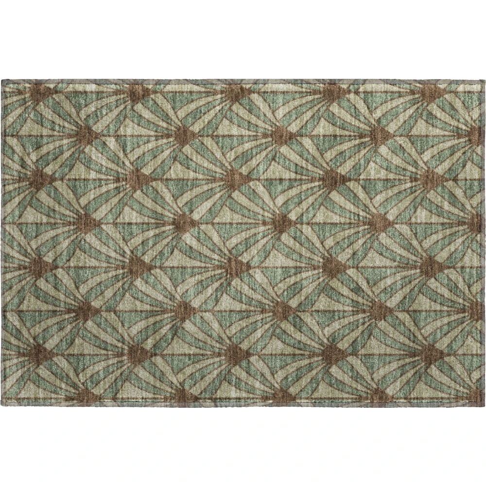 Mayfield AMF2426 Basil 1'8