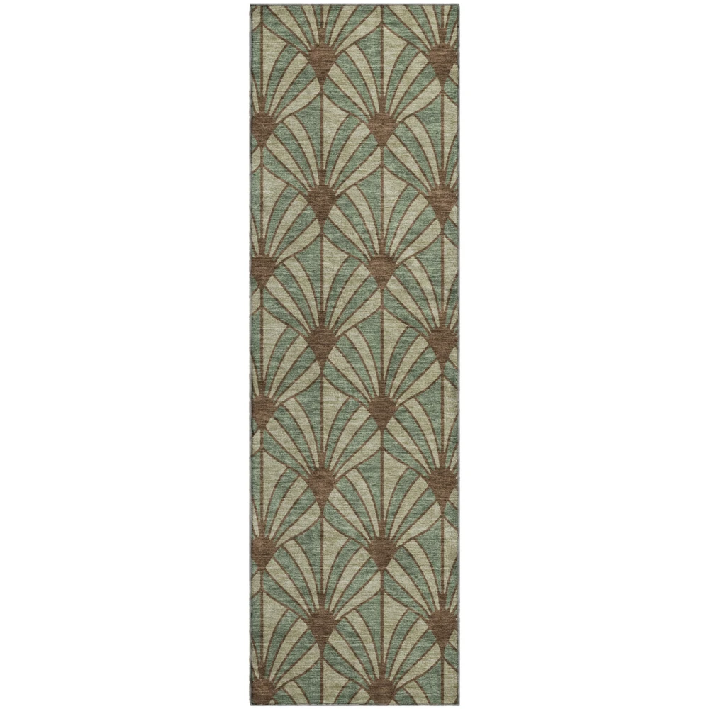 Mayfield AMF2426 Basil 2'3
