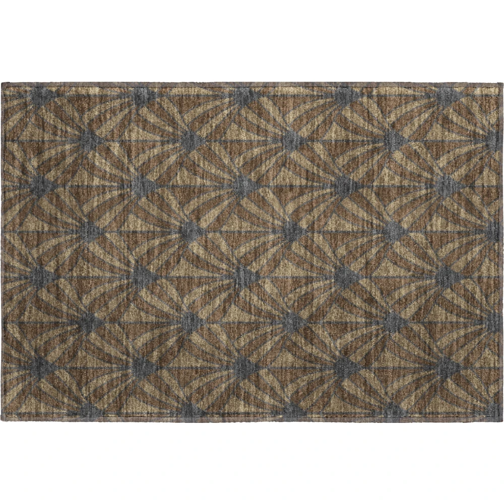 Mayfield AMF2426 Chocolate 1'8
