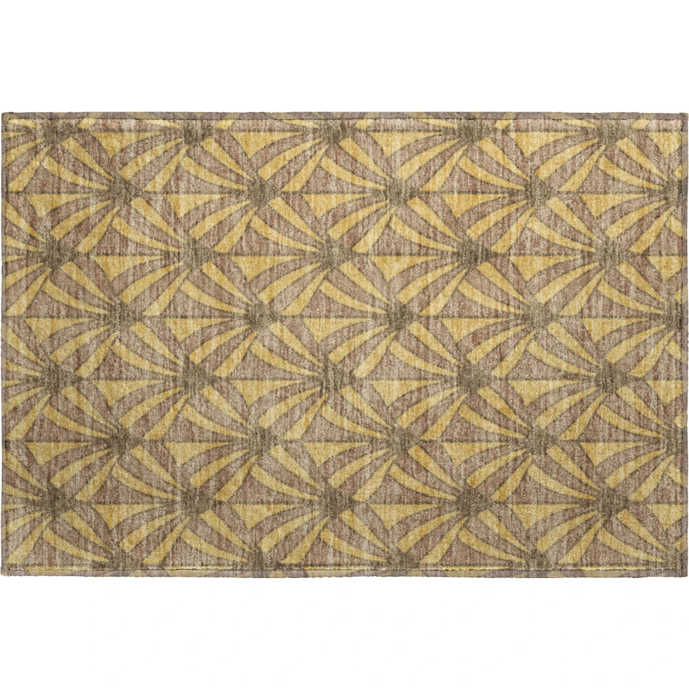 Mayfield AMF2426 Gold 1'8