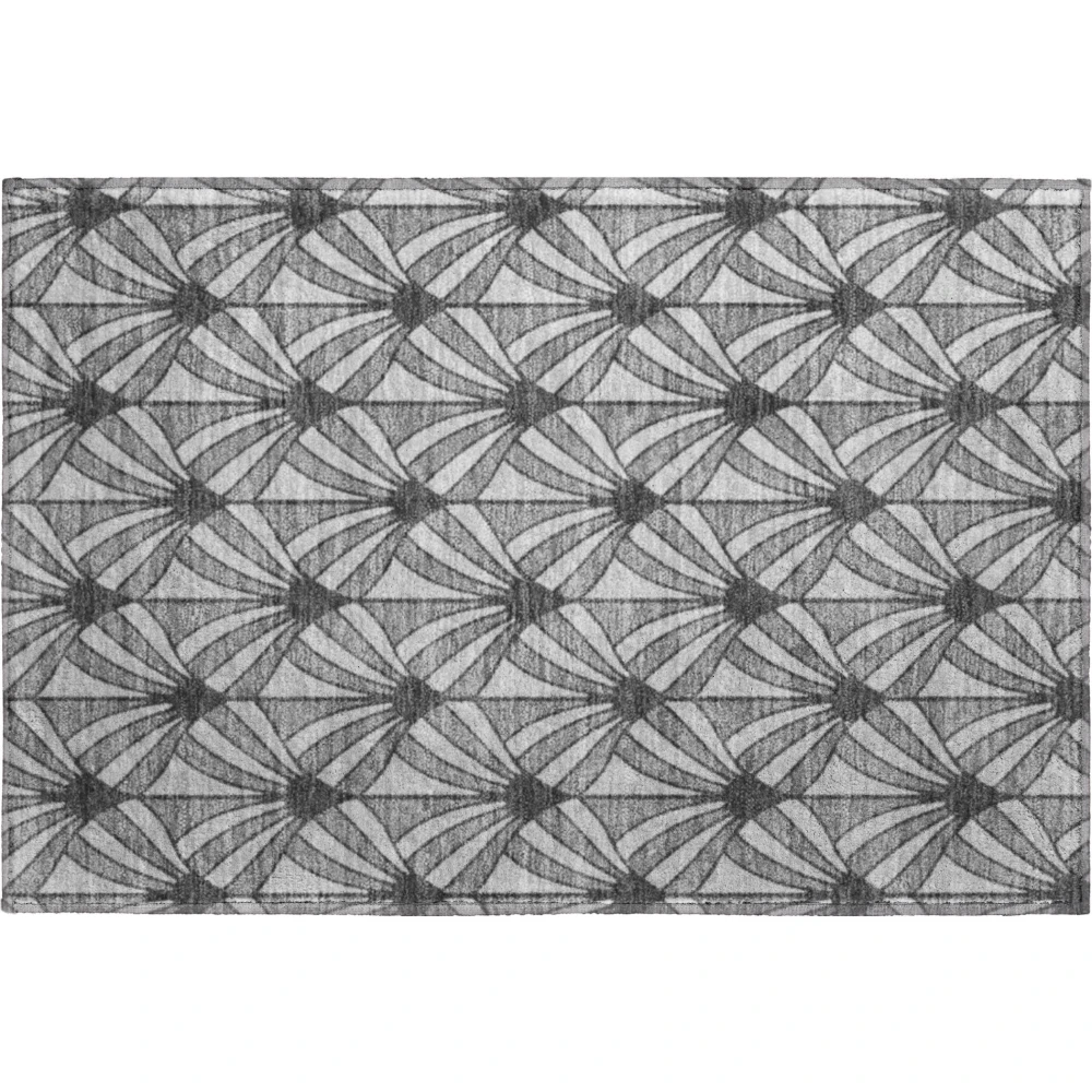 Mayfield AMF2426 Gray 2'6
