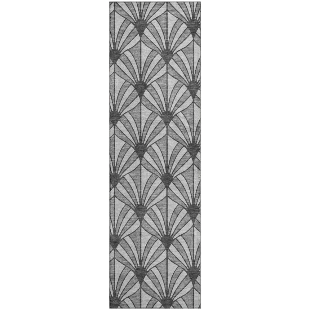 Mayfield AMF2426 Gray 2'3