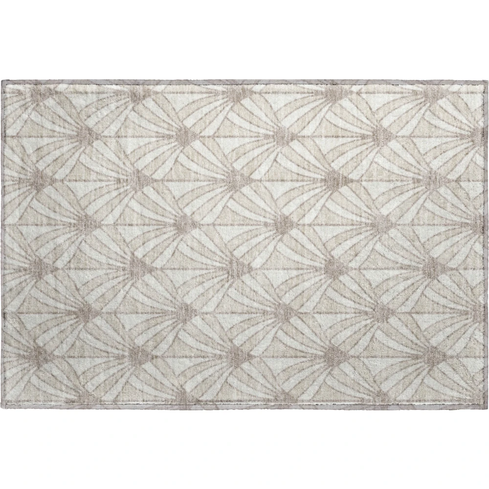 Mayfield AMF2426 Ivory 1'8