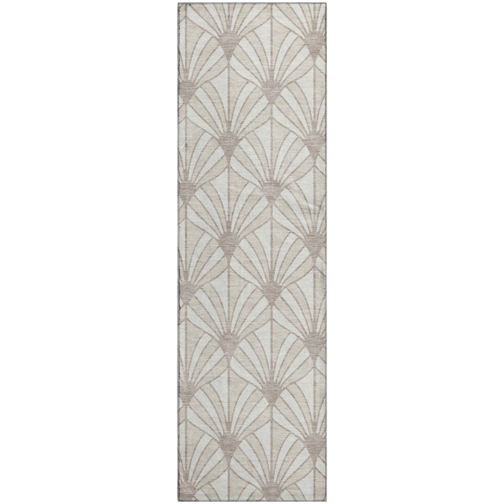 Mayfield AMF2426 Ivory 2'3