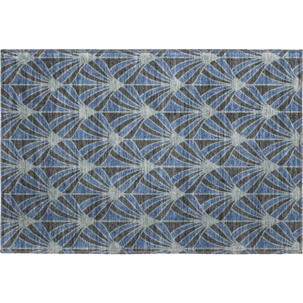 Mayfield AMF2426 Navy 2'6