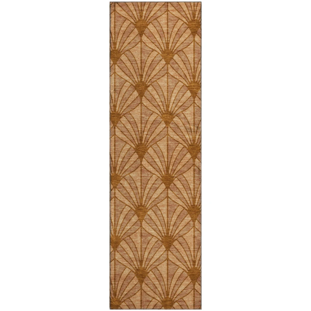 Mayfield AMF2426 Paprika 2'3