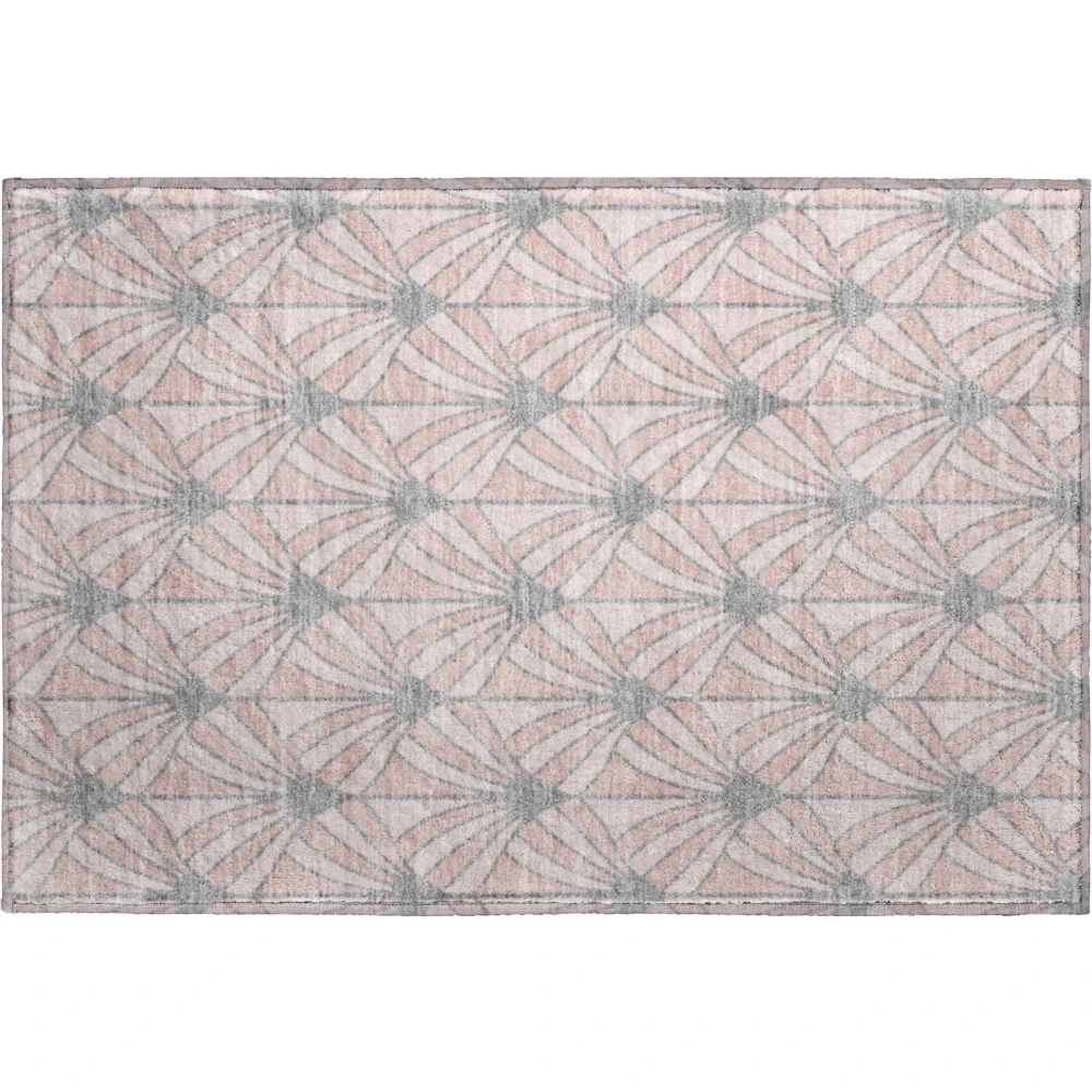 Mayfield AMF2426 Pink 1'8